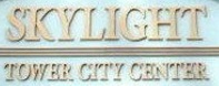 skylight logo